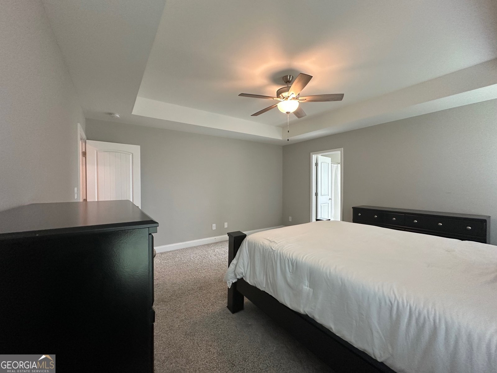 109 Sadie Heights Boulevard Perry - 14