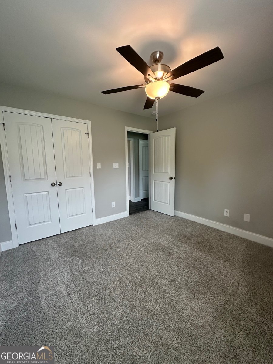 109 Sadie Heights Boulevard Perry - 19