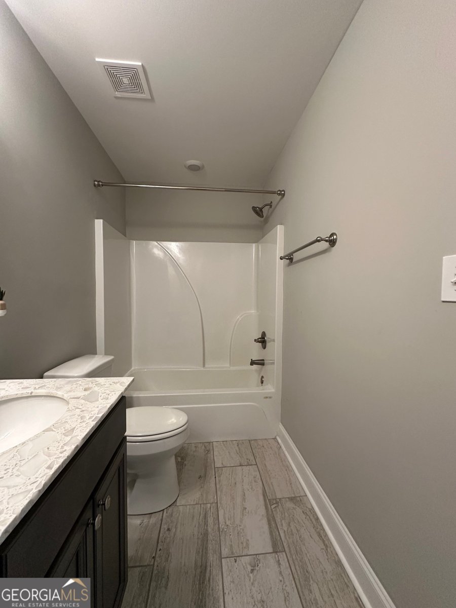 109 Sadie Heights Boulevard Perry - 21