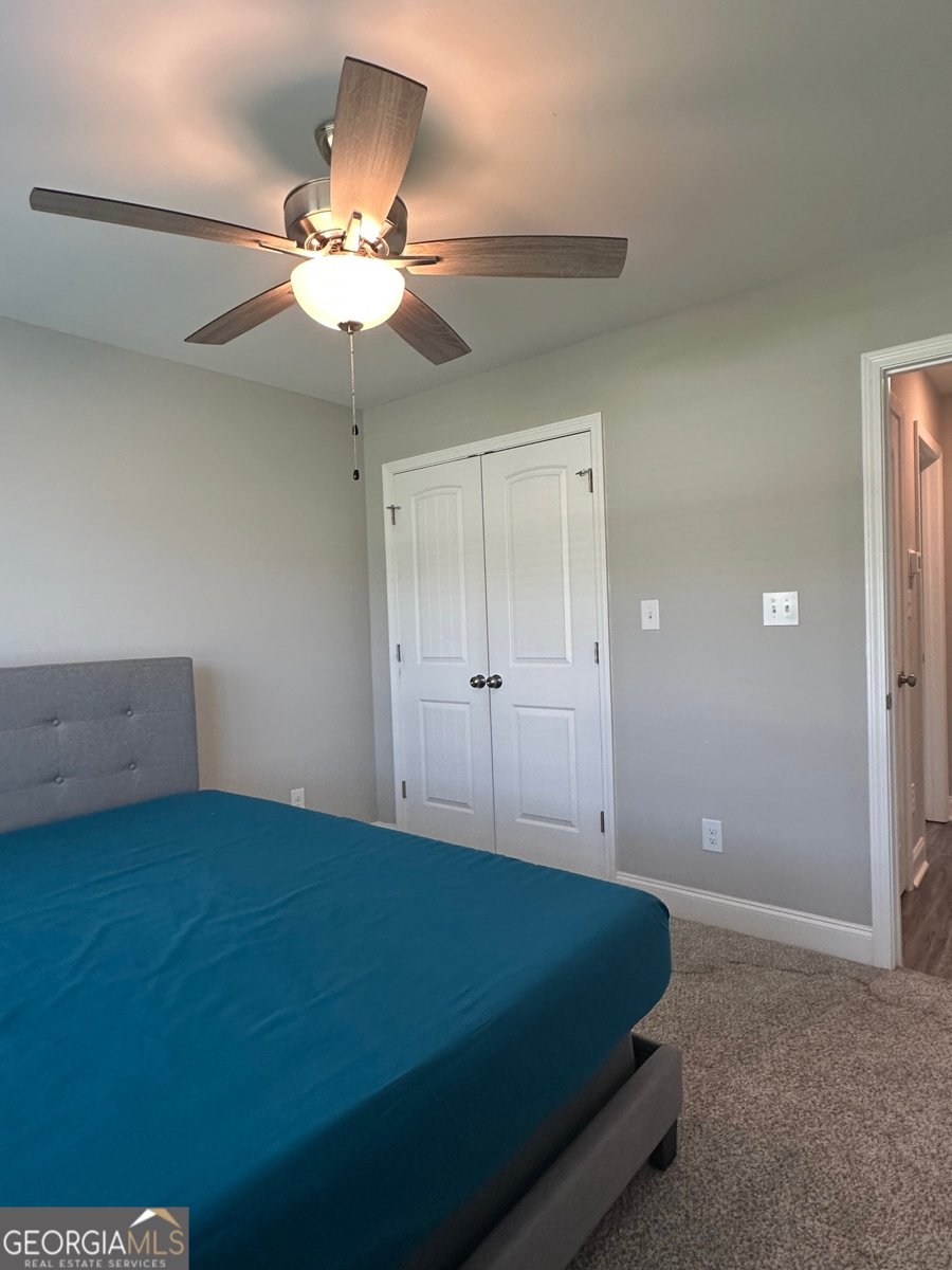 109 Sadie Heights Boulevard Perry - 23