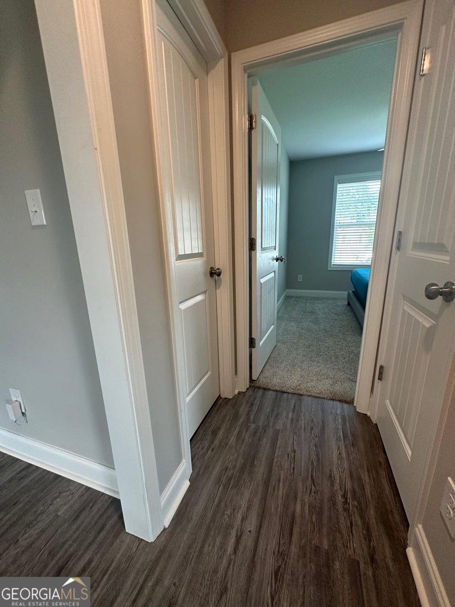 109 Sadie Heights Boulevard Perry - 25
