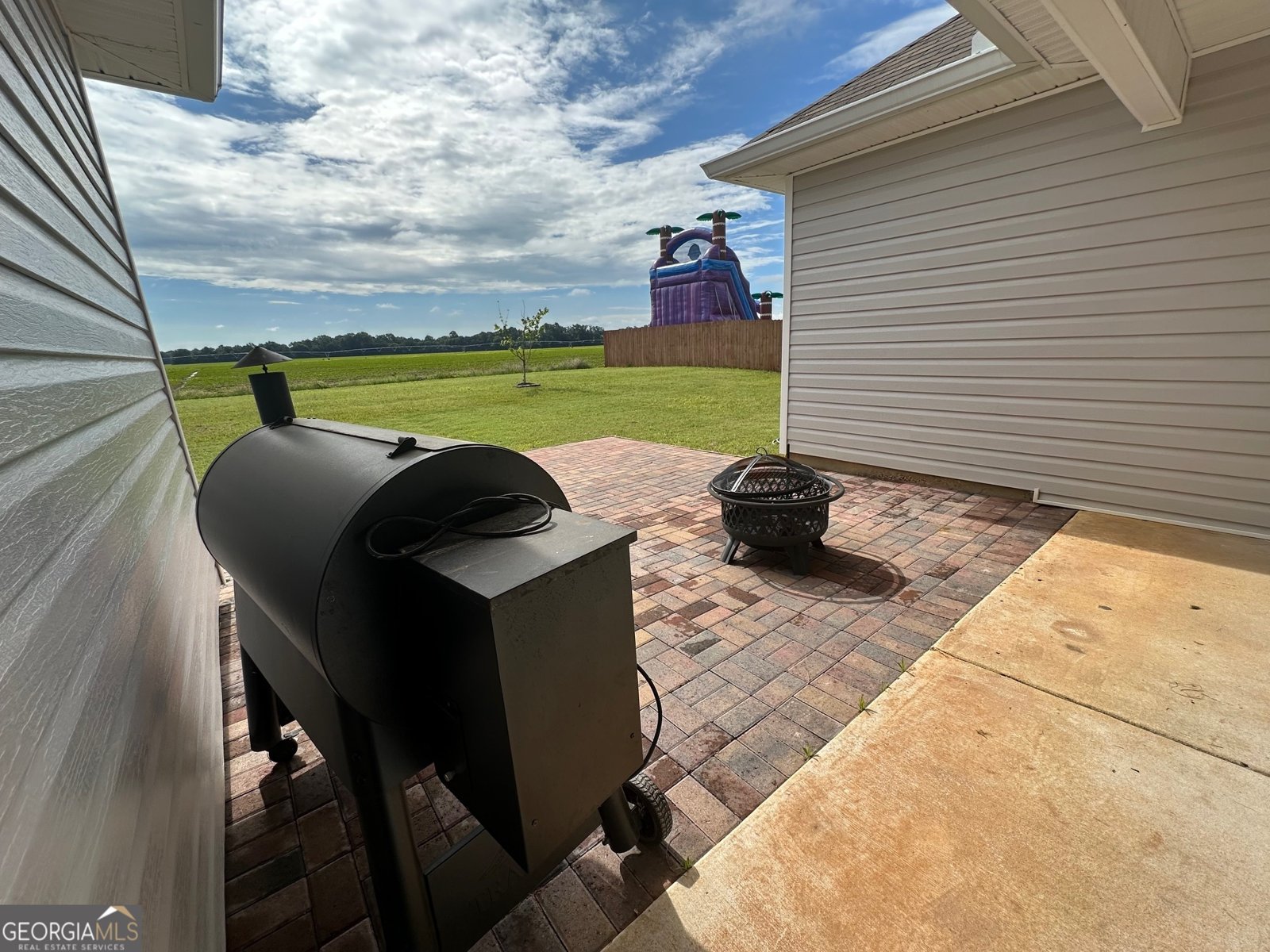 109 Sadie Heights Boulevard Perry - 27