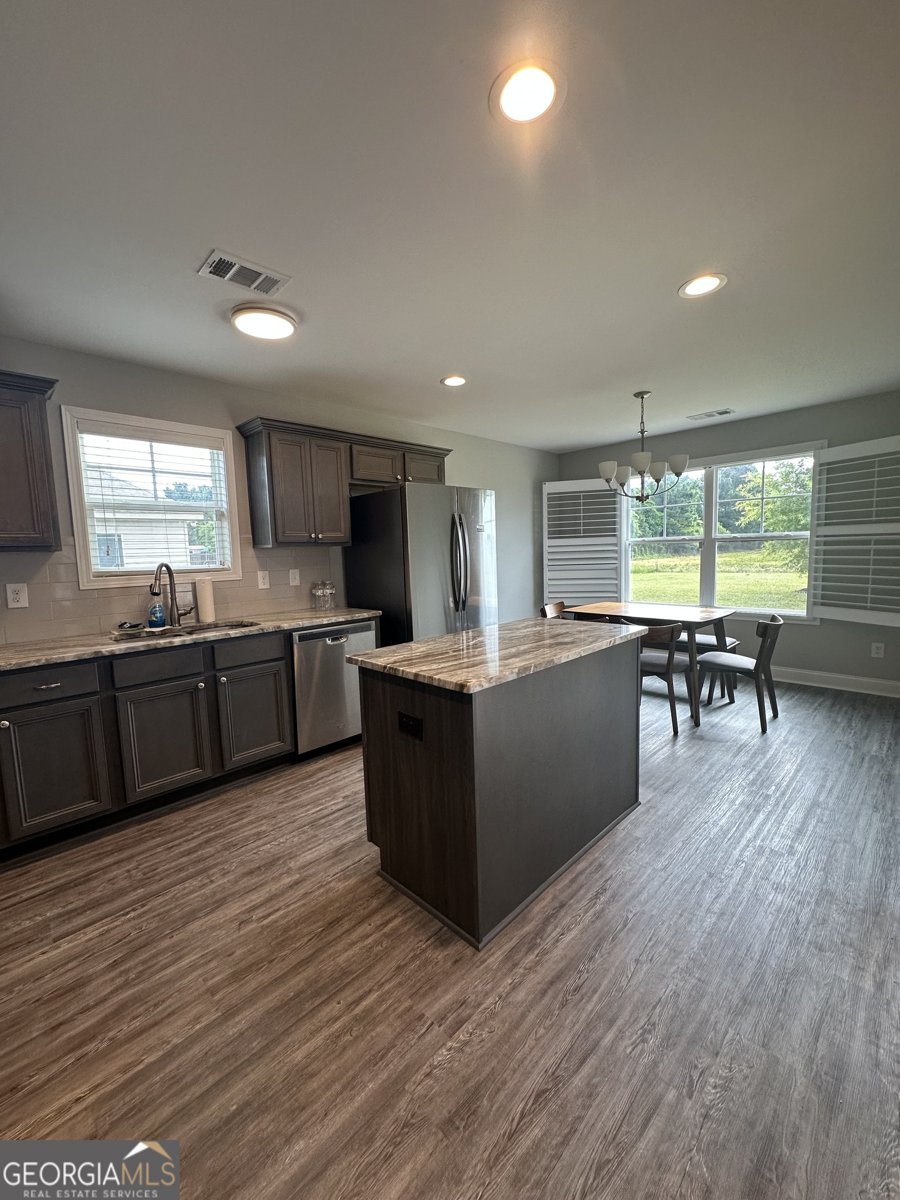109 Sadie Heights Boulevard Perry - 8