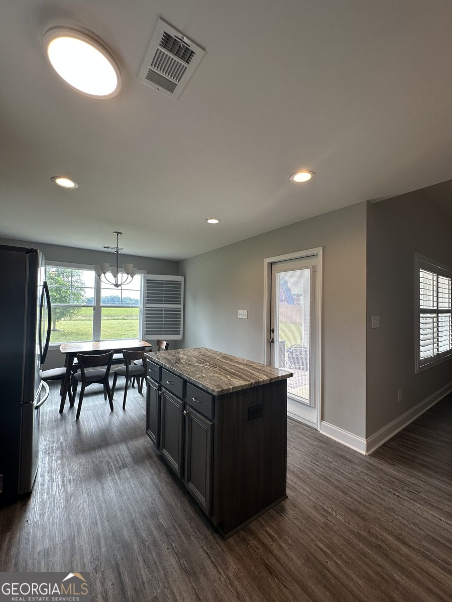 109 Sadie Heights Boulevard Perry - 9