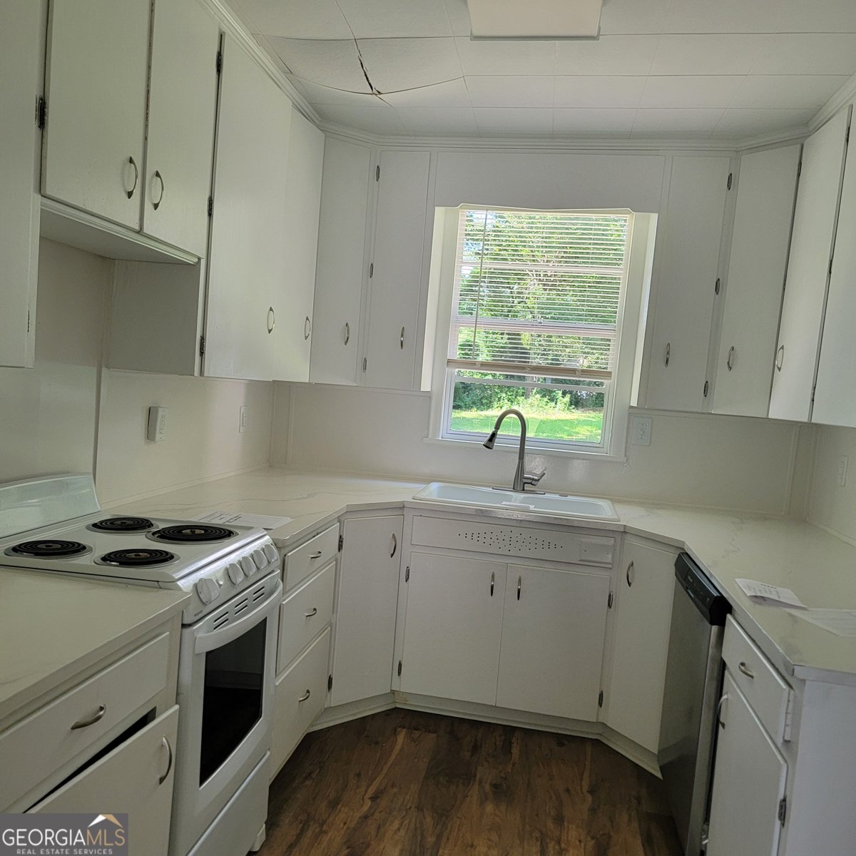 310 5th Street Manchester - 4