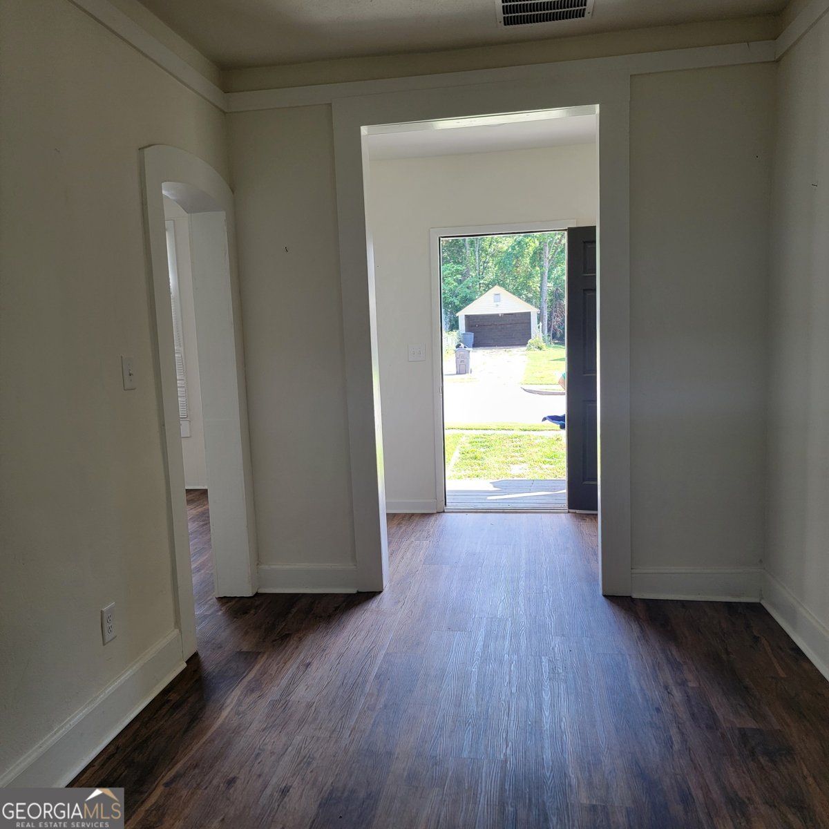 310 5th Street Manchester - 5