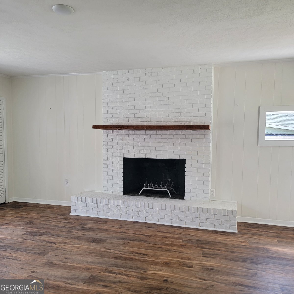 310 5th Street Manchester - 6