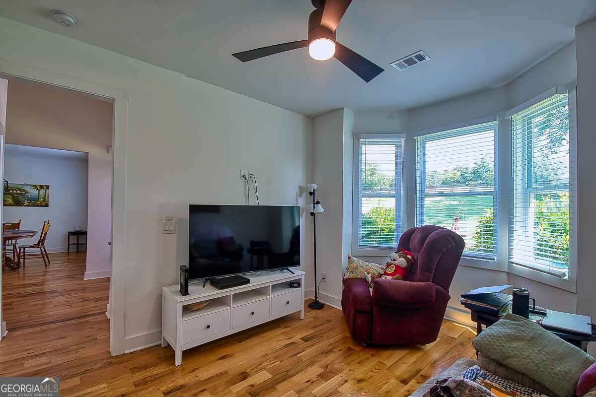 1505 Davenport Road Braselton - 11