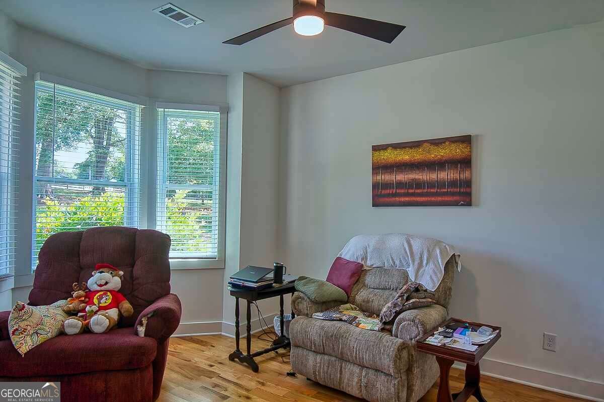 1505 Davenport Road Braselton - 12