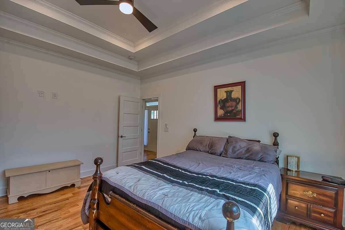 1505 Davenport Road Braselton - 13