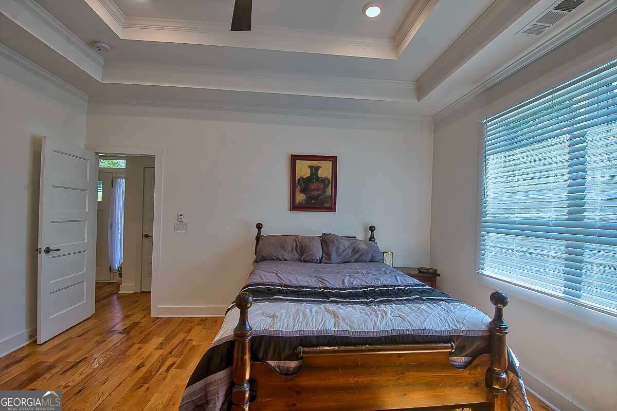 1505 Davenport Road Braselton - 14