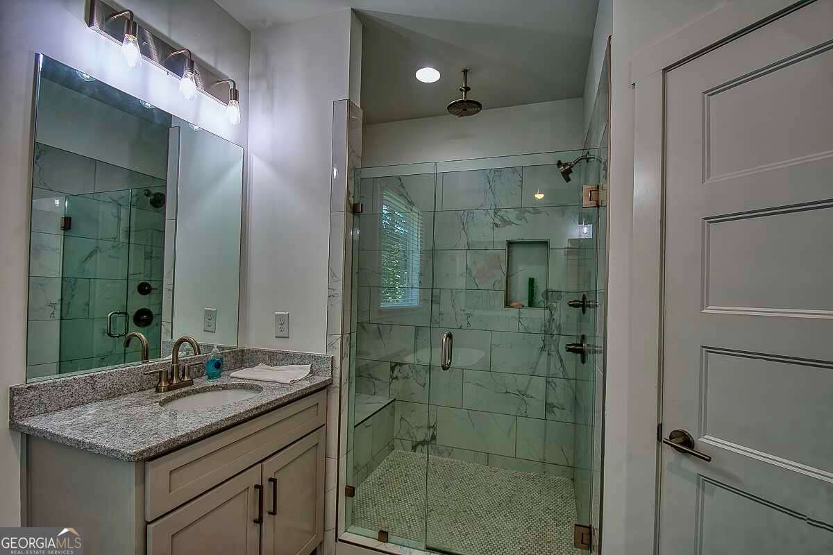 1505 Davenport Road Braselton - 16