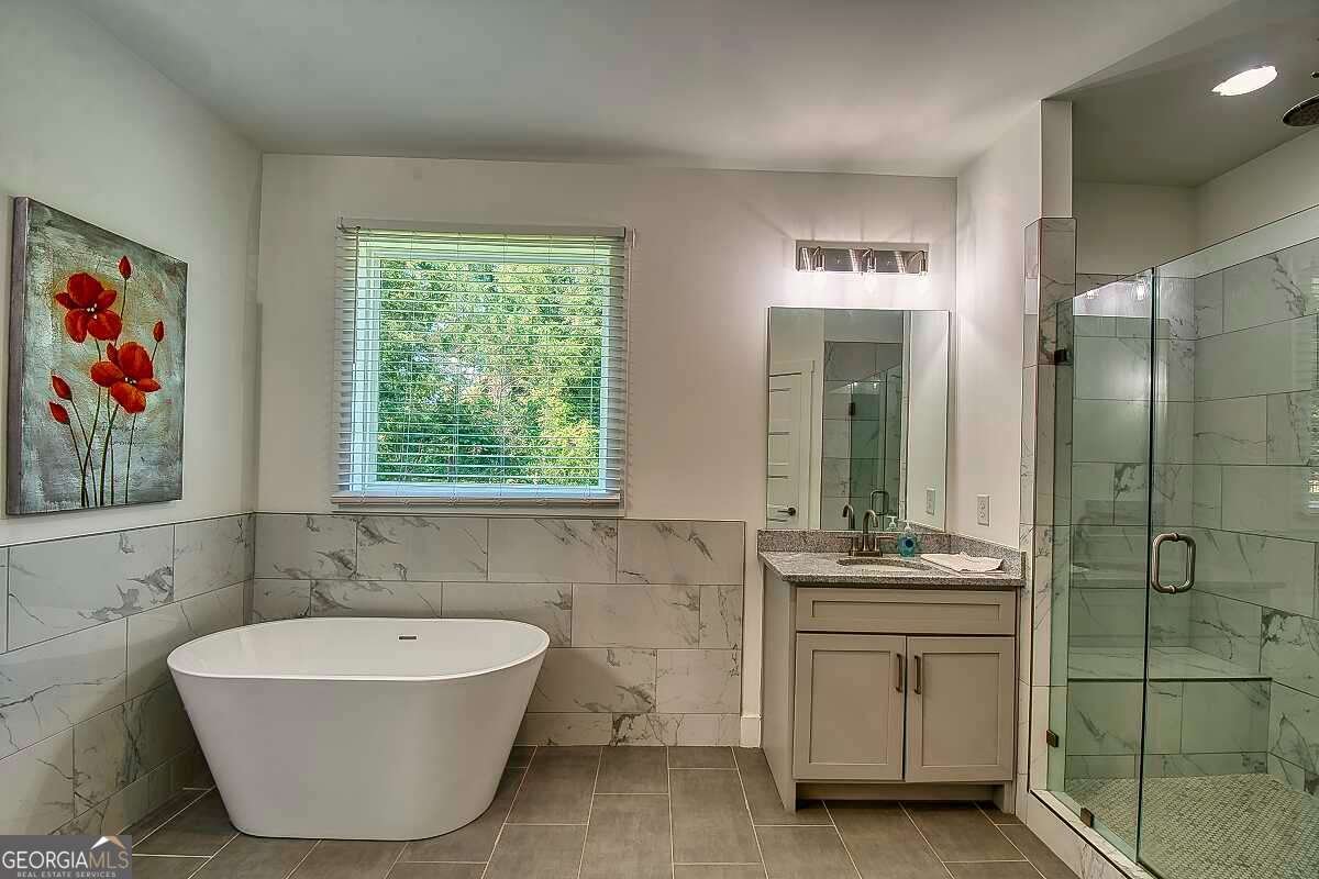 1505 Davenport Road Braselton - 17