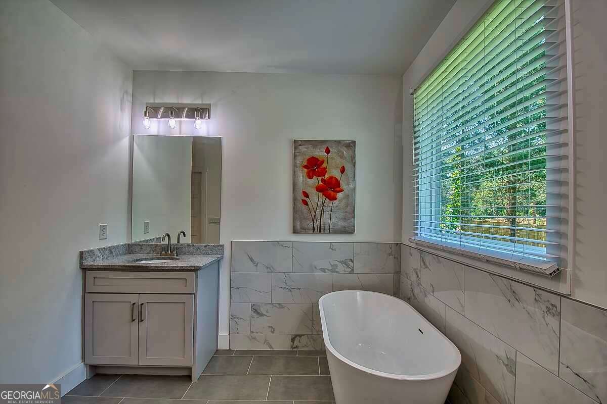 1505 Davenport Road Braselton - 18