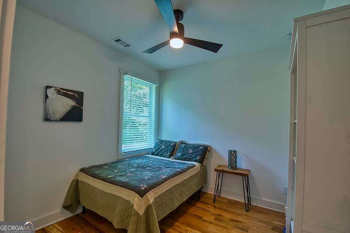 1505 Davenport Road Braselton - 20