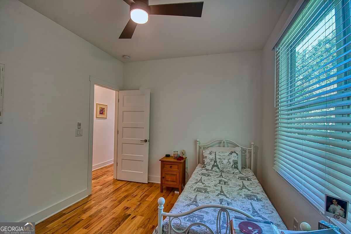 1505 Davenport Road Braselton - 22