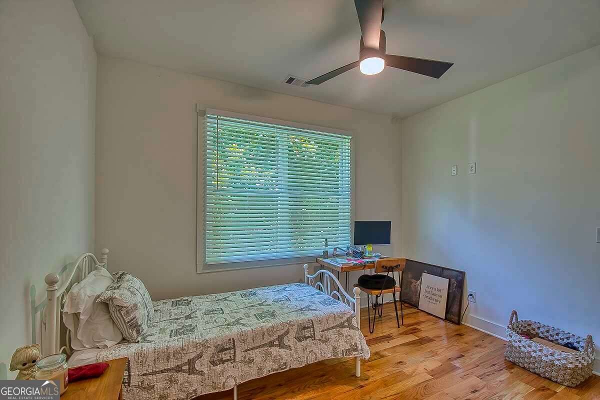 1505 Davenport Road Braselton - 23
