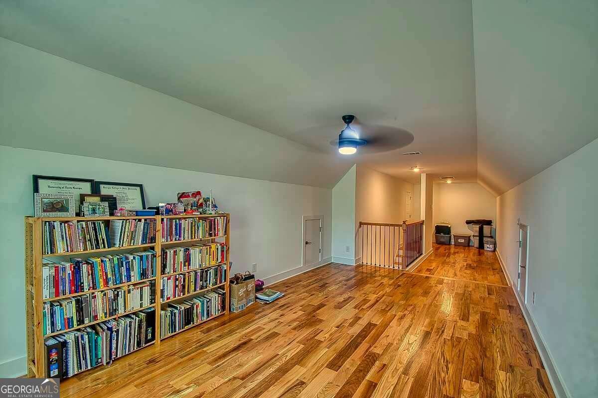 1505 Davenport Road Braselton - 25