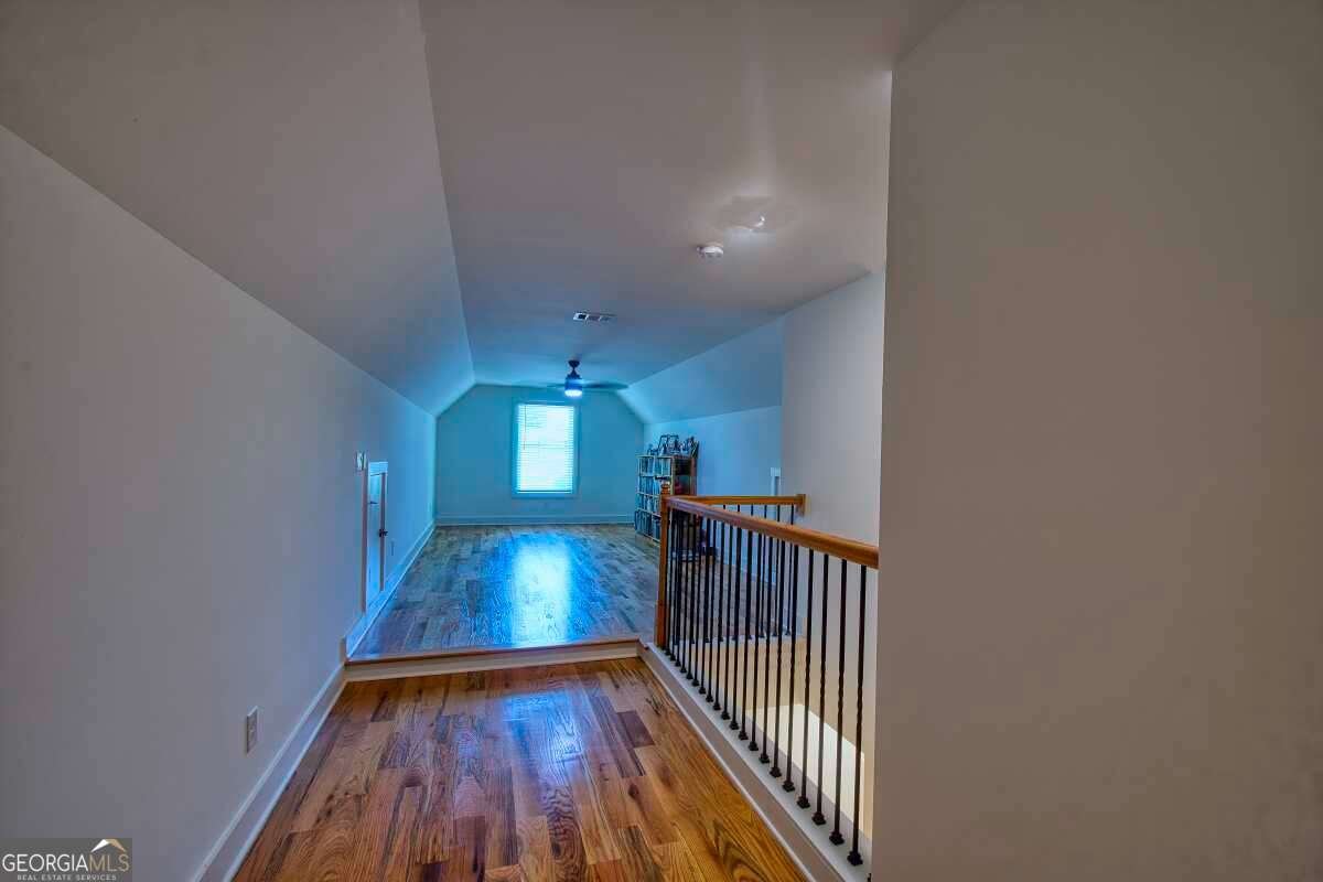 1505 Davenport Road Braselton - 26