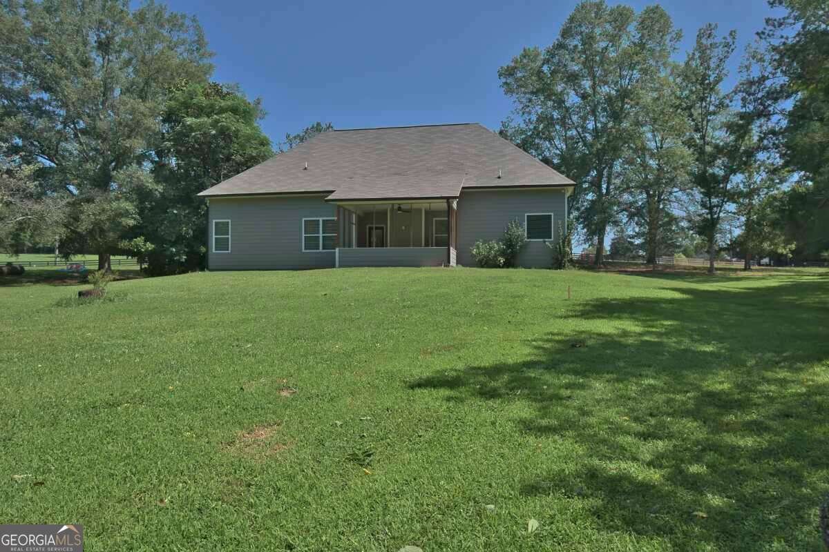 1505 Davenport Road Braselton - 28