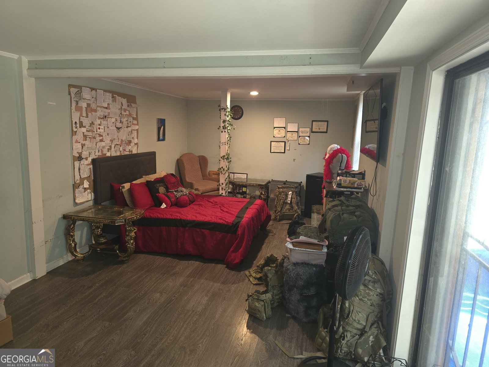 439 River Road Jonesboro - 10