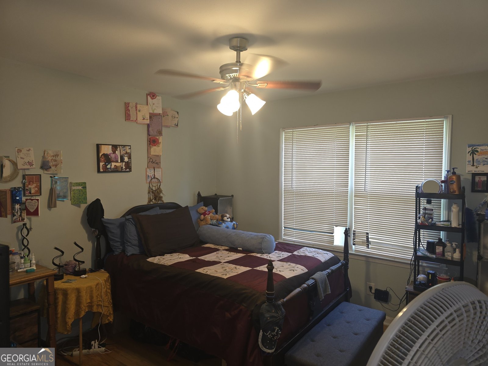 439 River Road Jonesboro - 11