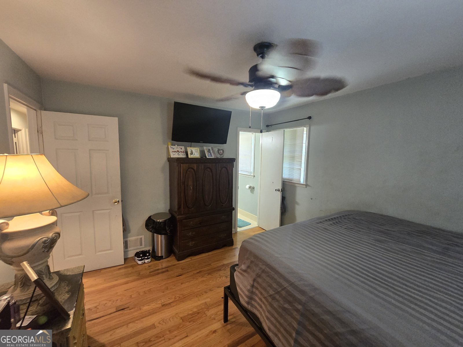 439 River Road Jonesboro - 12