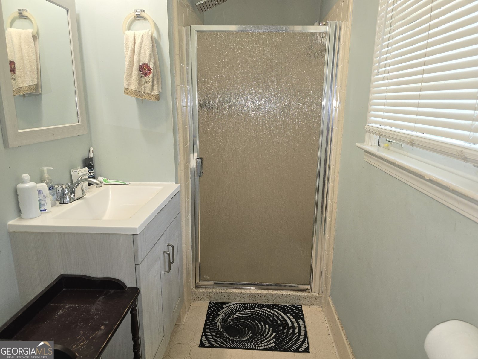 439 River Road Jonesboro - 13