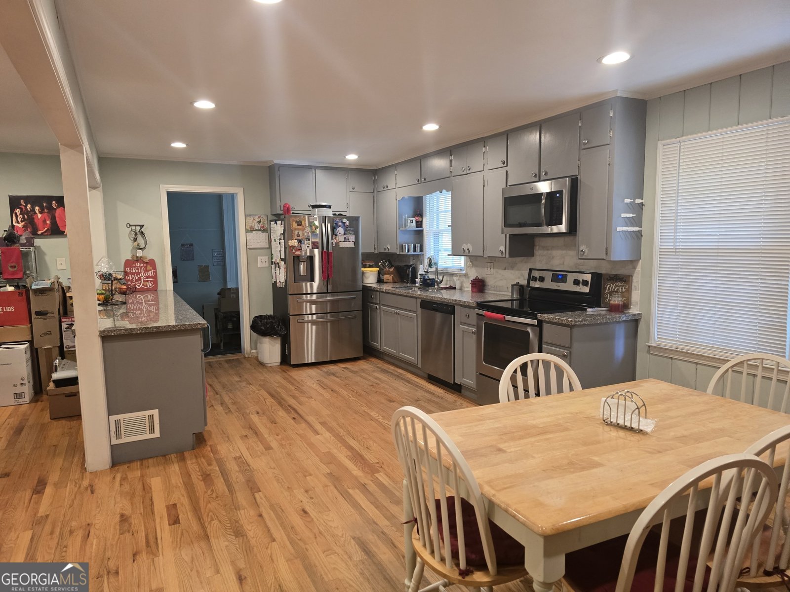 439 River Road Jonesboro - 14