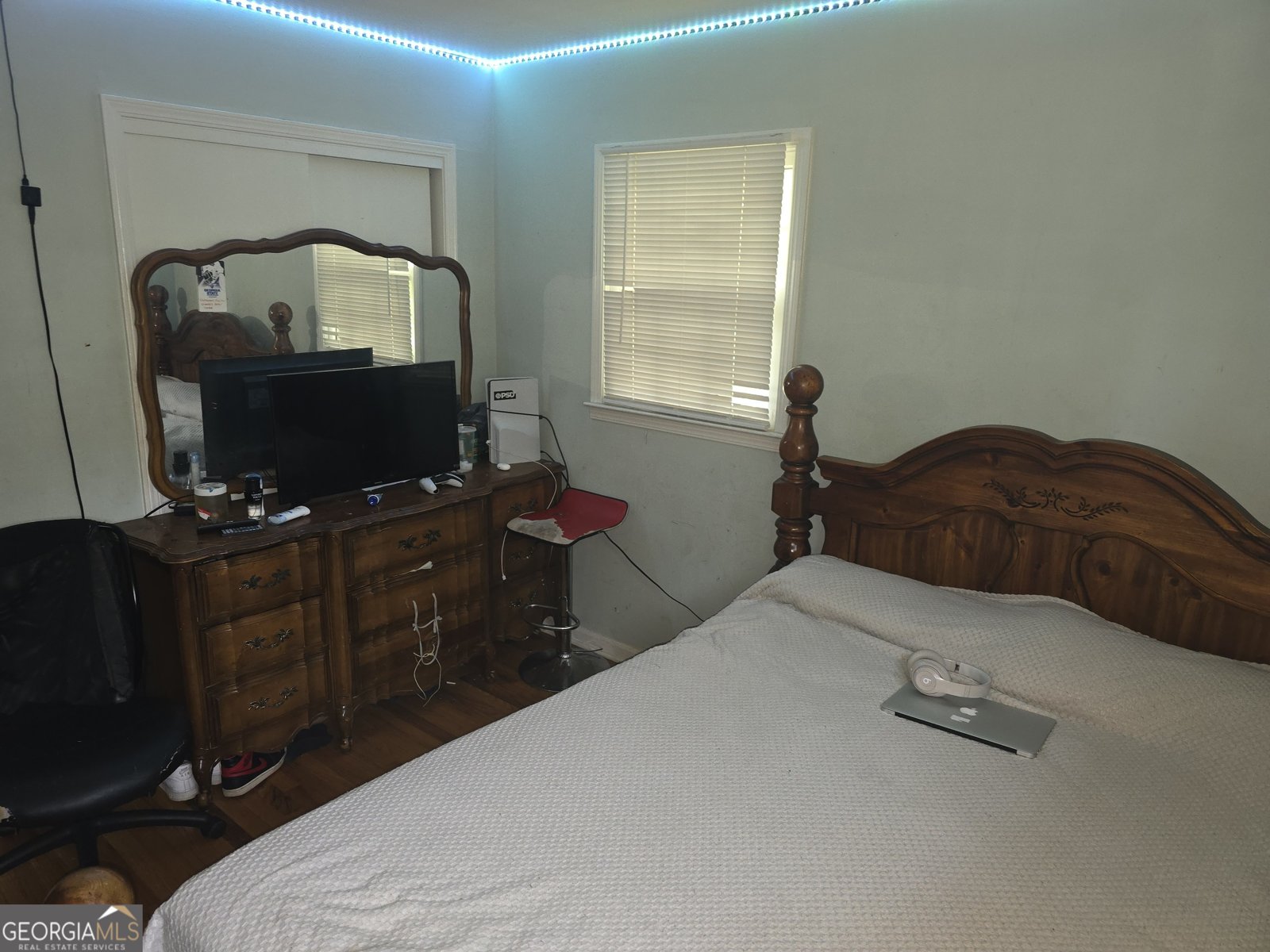 439 River Road Jonesboro - 15