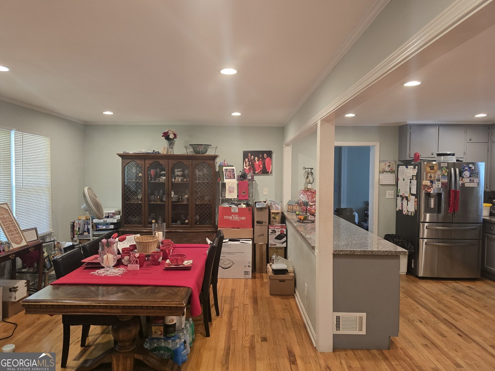 439 River Road Jonesboro - 16