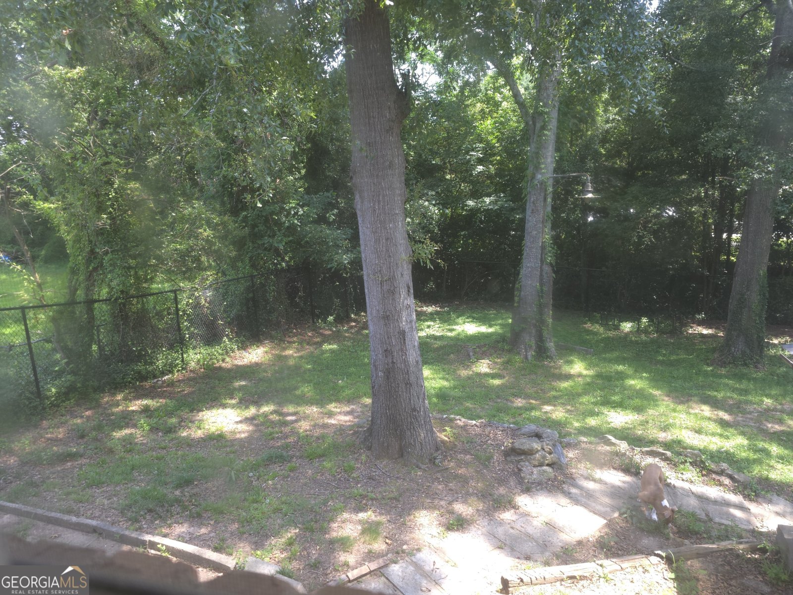 439 River Road Jonesboro - 3