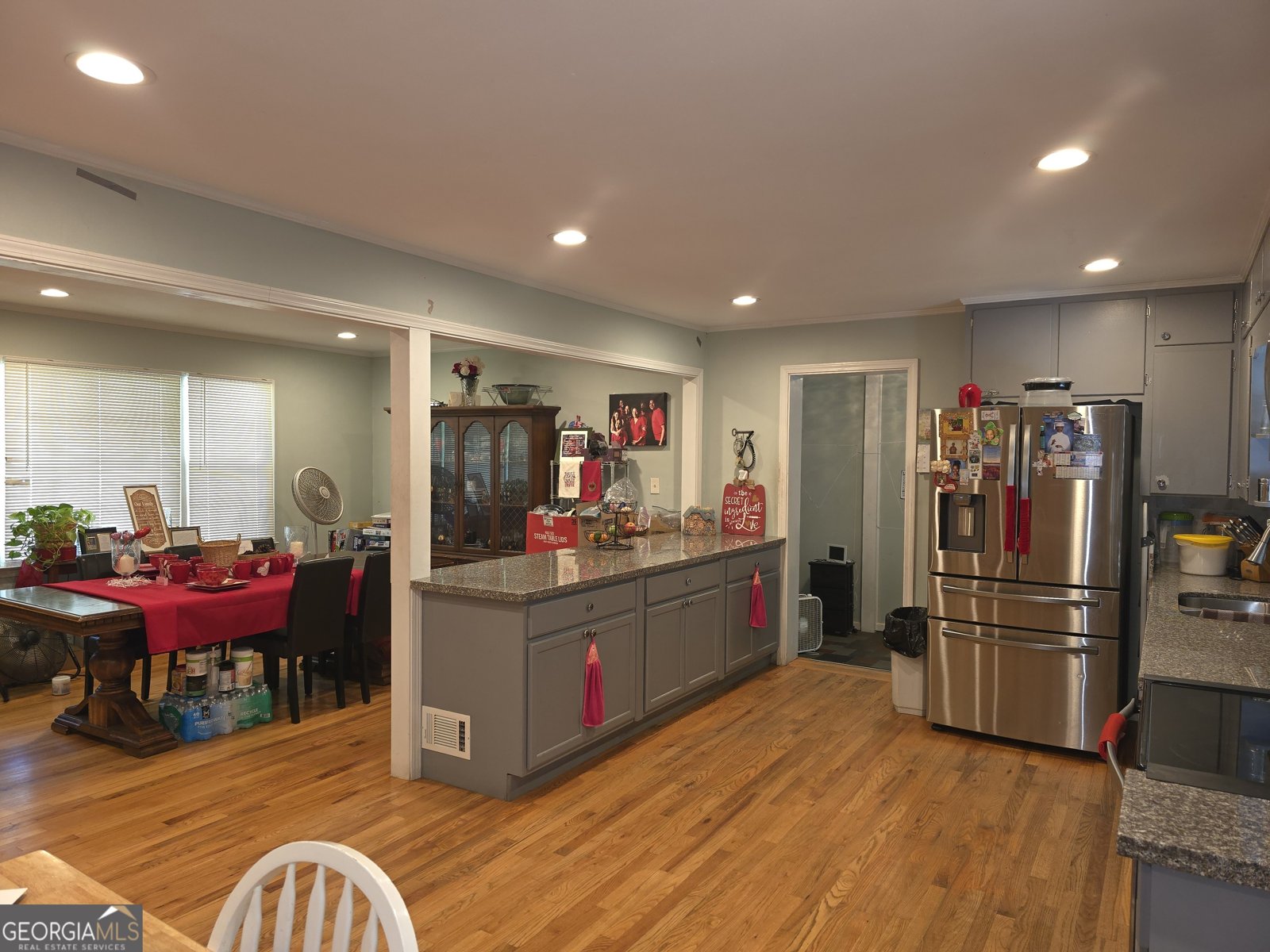 439 River Road Jonesboro - 5