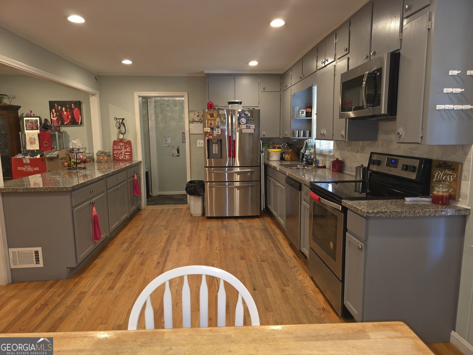 439 River Road Jonesboro - 7