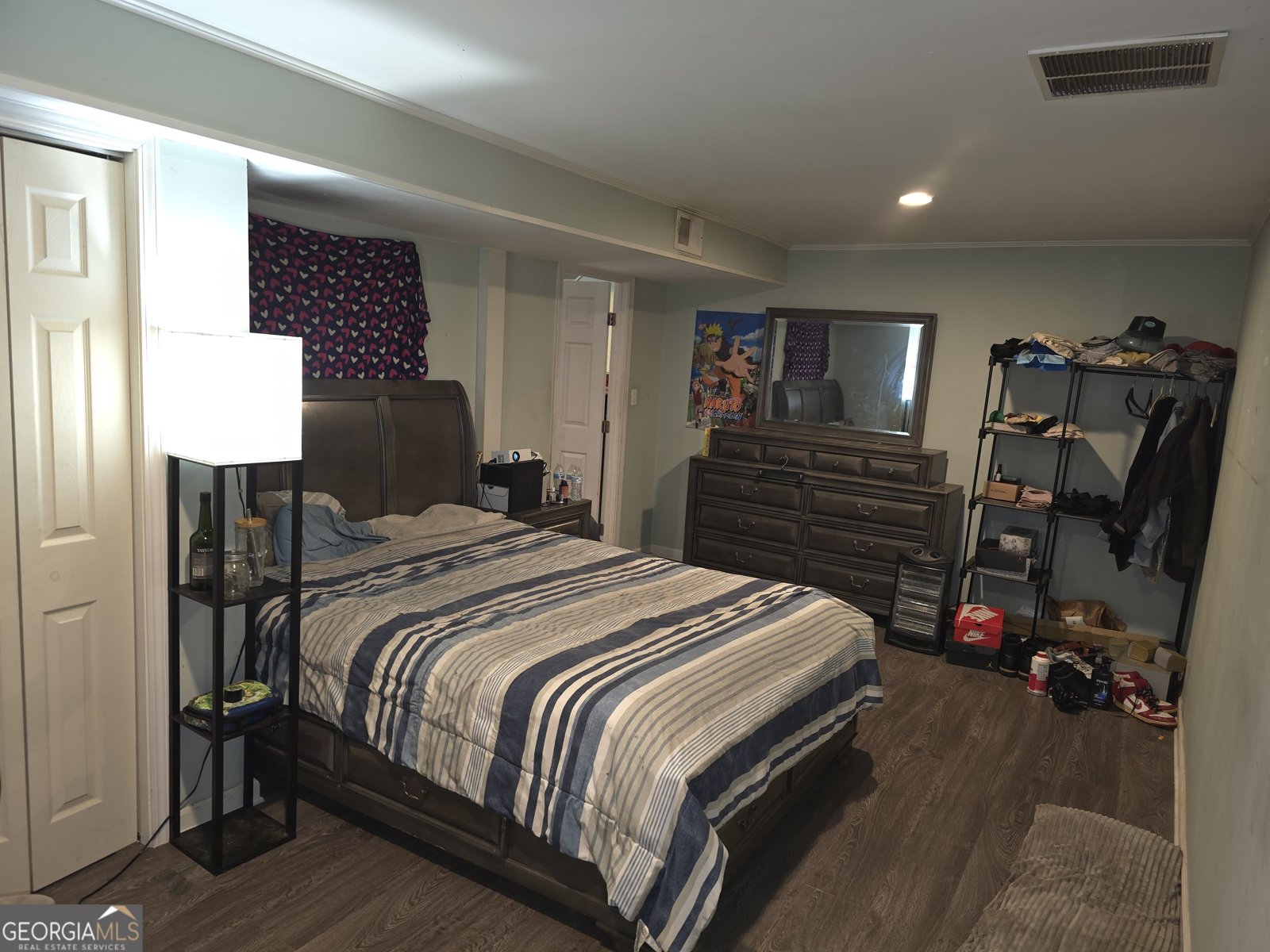 439 River Road Jonesboro - 8