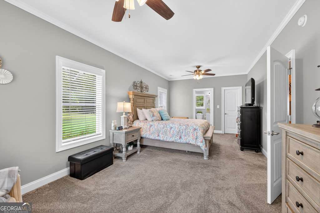 905 Cherokee Road Social Circle - 22