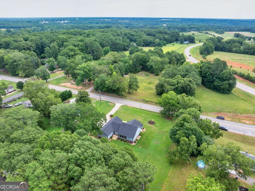905 Cherokee Road Social Circle - 3