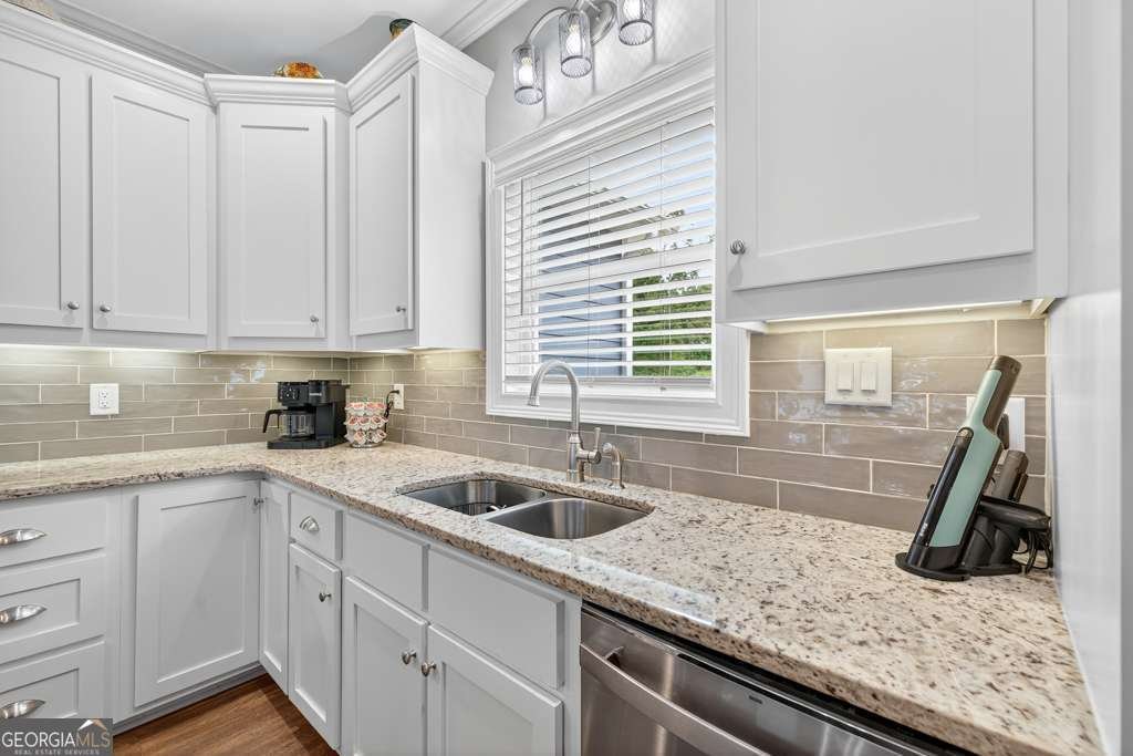905 Cherokee Road Social Circle - 32