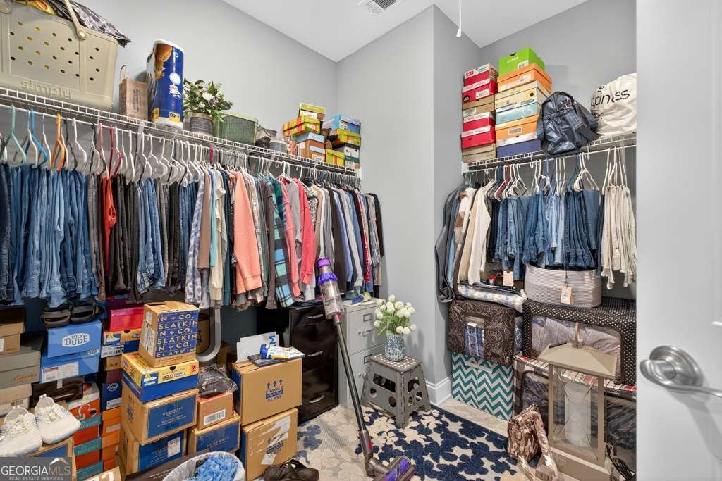 905 Cherokee Road Social Circle - 49