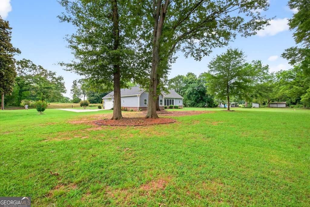 905 Cherokee Road Social Circle - 54