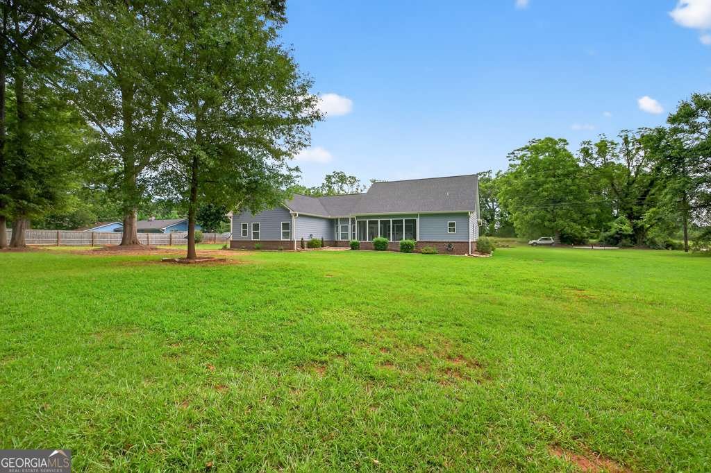 905 Cherokee Road Social Circle - 56
