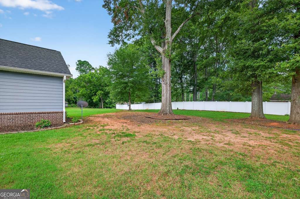 905 Cherokee Road Social Circle - 58