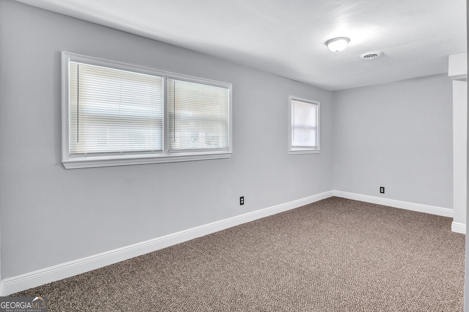 2764 Ocean Valley Drive Atlanta - 1
