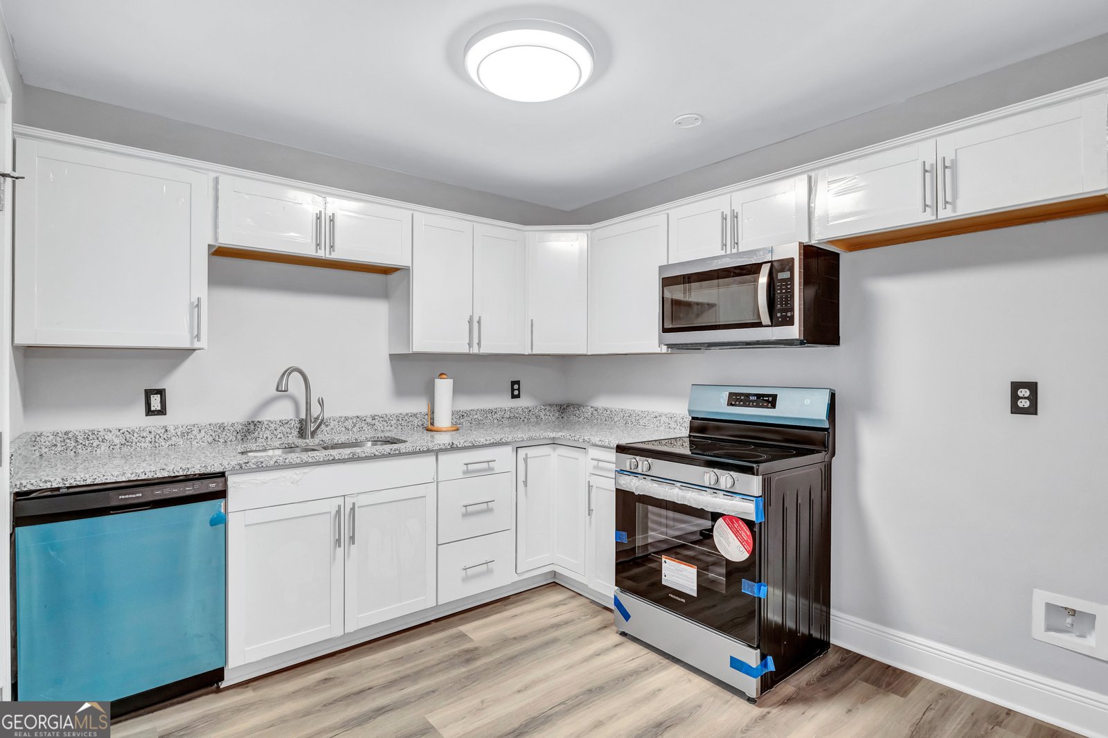 2764 Ocean Valley Drive Atlanta - 11