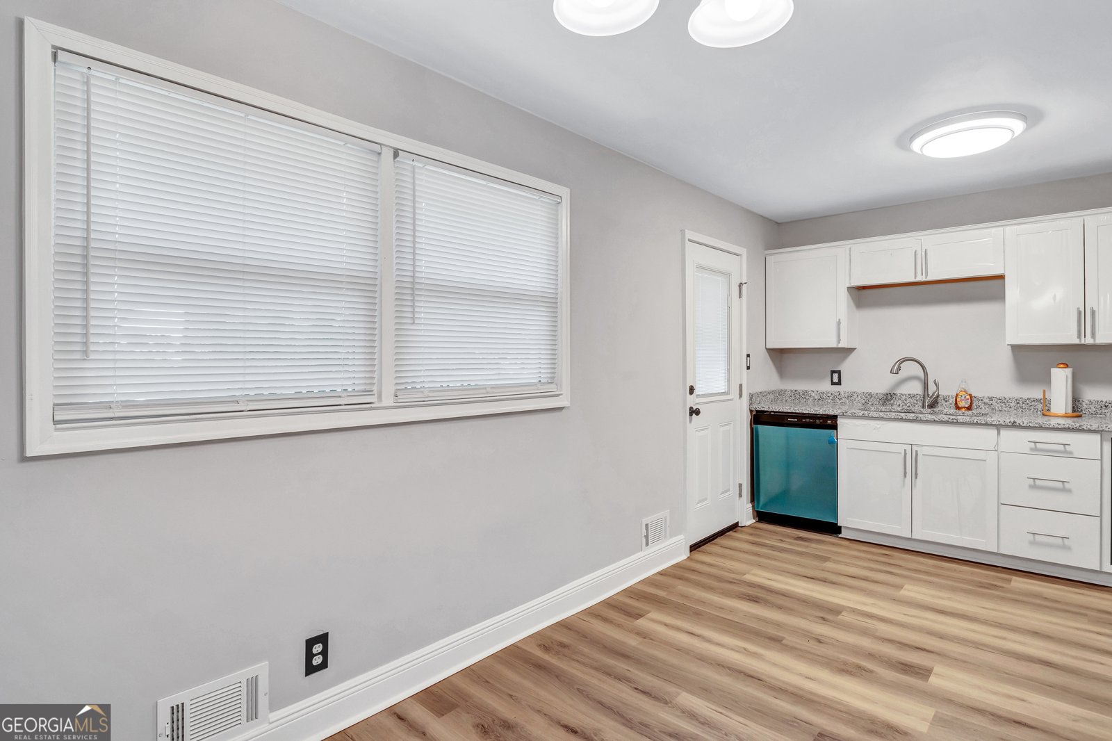 2764 Ocean Valley Drive Atlanta - 12
