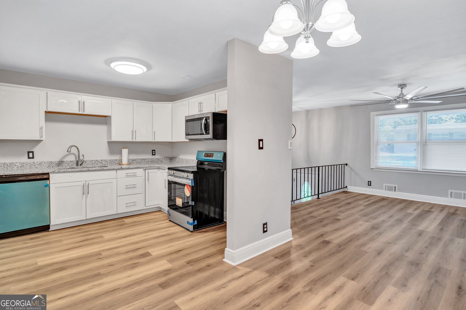 2764 Ocean Valley Drive Atlanta - 13