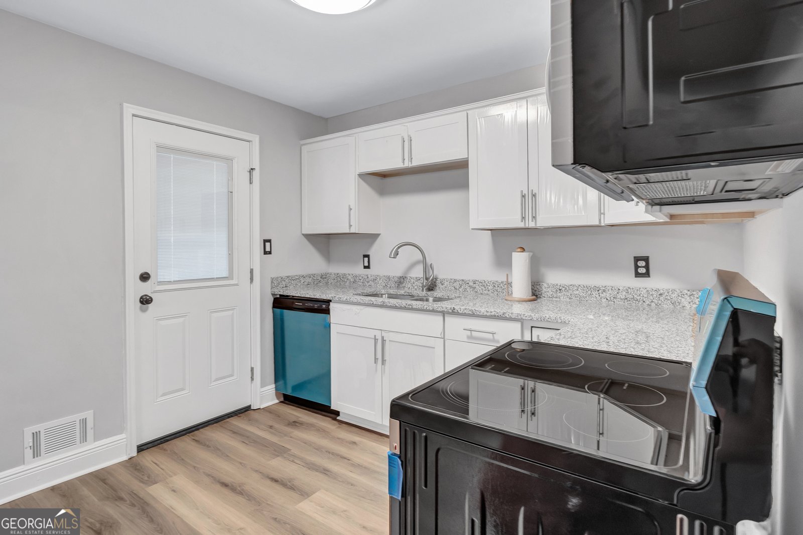 2764 Ocean Valley Drive Atlanta - 14