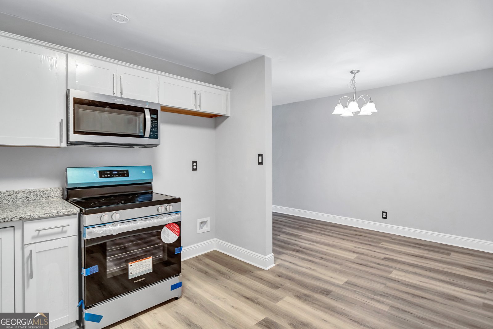 2764 Ocean Valley Drive Atlanta - 15