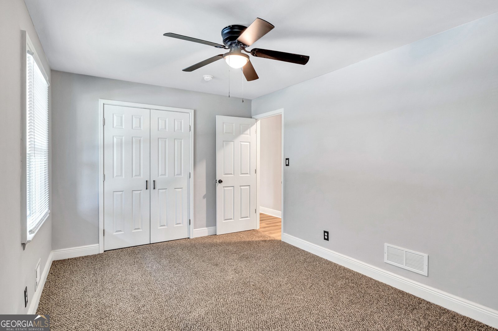 2764 Ocean Valley Drive Atlanta - 16