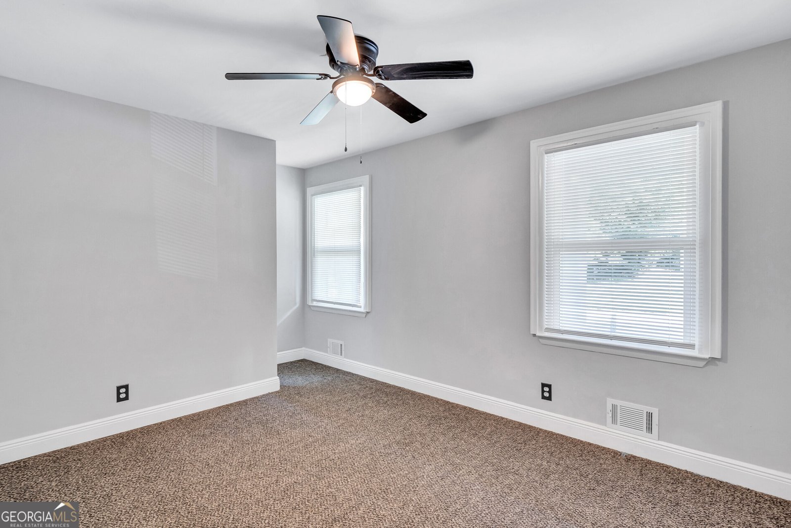 2764 Ocean Valley Drive Atlanta - 17